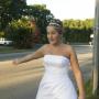 Janice Douglas Photo 18