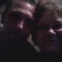 Connie Jacobs Photo 35
