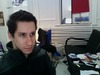 Gabriel Gaston Photo 13