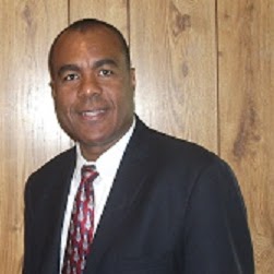 Joseph Reid Photo 38