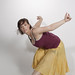Sarah Gould Photo 41