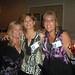 Donna Huber Photo 15