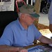 Mark Howie Photo 21