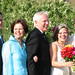 Cathy Patterson Photo 9