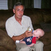 Phillip Justice Photo 23