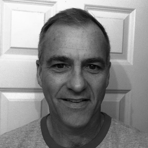 James Quinlan Photo 24