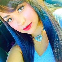 April Munoz Photo 6