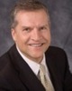 Mark Shepard Photo 14