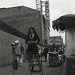 Michael Solano Photo 4