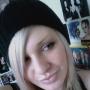 Alison Bird Photo 26