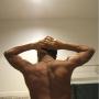 Marcus Dean Photo 34