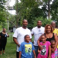Kenneth Perdue Photo 15