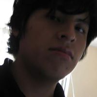 Juan Cerna Photo 25
