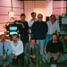 Roy Hopwood Photo 6