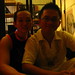 Eugene Lim Photo 36