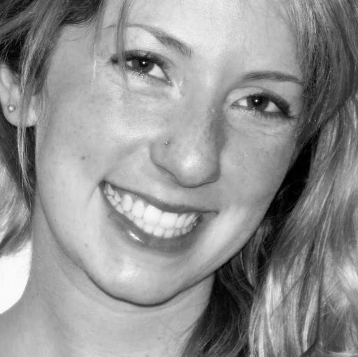 Jill Newman Photo 23