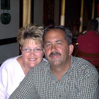 Robert Makin Photo 11