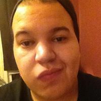 Alexander Alvarado Photo 24