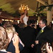 Robin Roth Photo 19