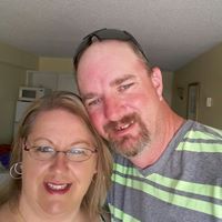 Tammy Burns Photo 27