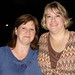 Debbie Hale Photo 8