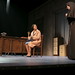 Christopher Shanley Photo 16