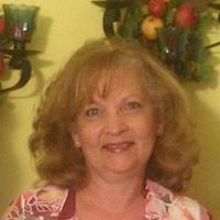 Teresa Beasley Photo 24