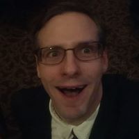 Joshua Butler Photo 26
