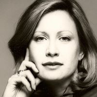 Ann Magee Photo 16