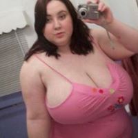 Angela Madison Photo 12