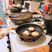 Cathy Fry Photo 12
