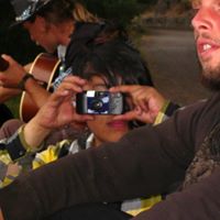 Dallas Jensen Photo 25