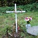 Ron Hartley Photo 15