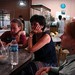 Nancy Voigt Photo 22