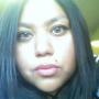 Robin Hernandez Photo 19