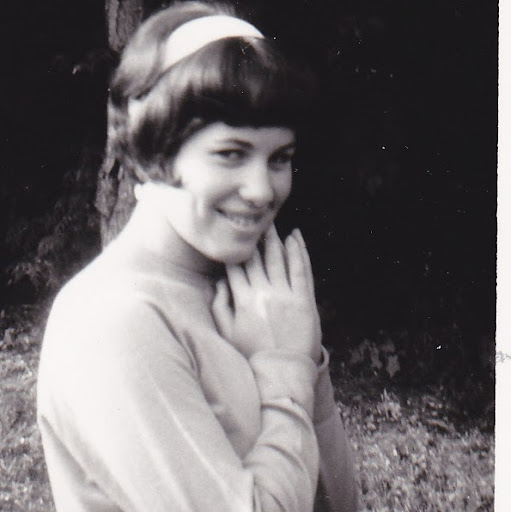Joan Moody Photo 9