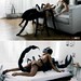Karina Figueroa Photo 33