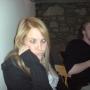 Alice Martin Photo 4