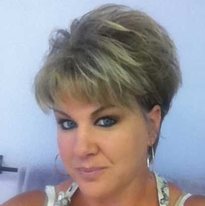 Jennifer Matson Photo 39