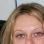 Dawn Bentley Photo 22