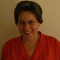 Mary Aikens Photo 10