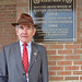 Gerry Scott Photo 14