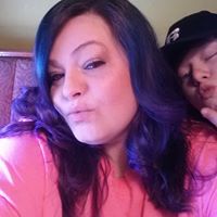 Brandy Bailey Photo 31