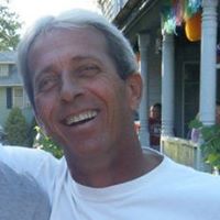 Phillip Heffner Photo 6