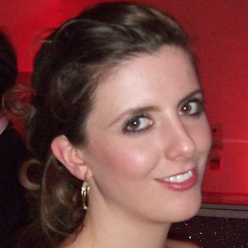 Julia Nash Photo 11