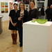 Denise Palmer Photo 14