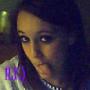 Allison Yarborough Photo 9