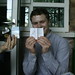 Joseph Anders Photo 25