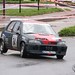 Thomas Richter Photo 15