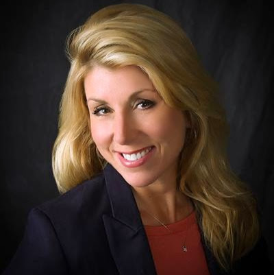Jennifer Wright Photo 20